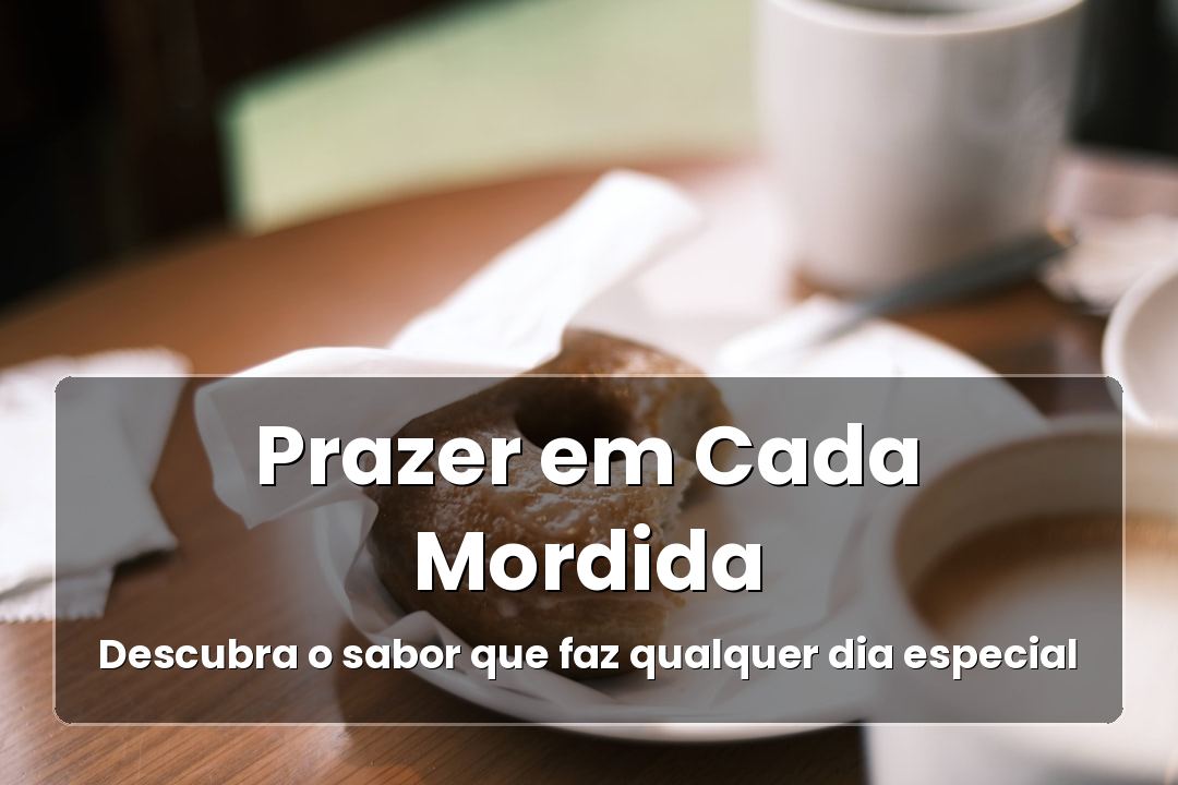 Anúncio Profissional com Background Personalizado gerado por IA